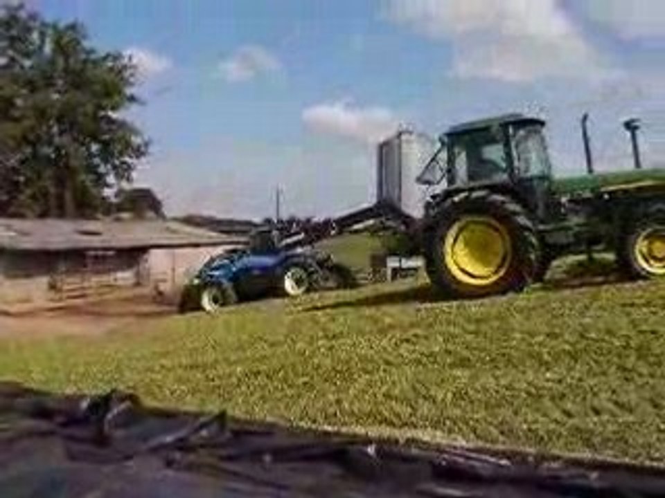 Ensilage 2007 22sept 024