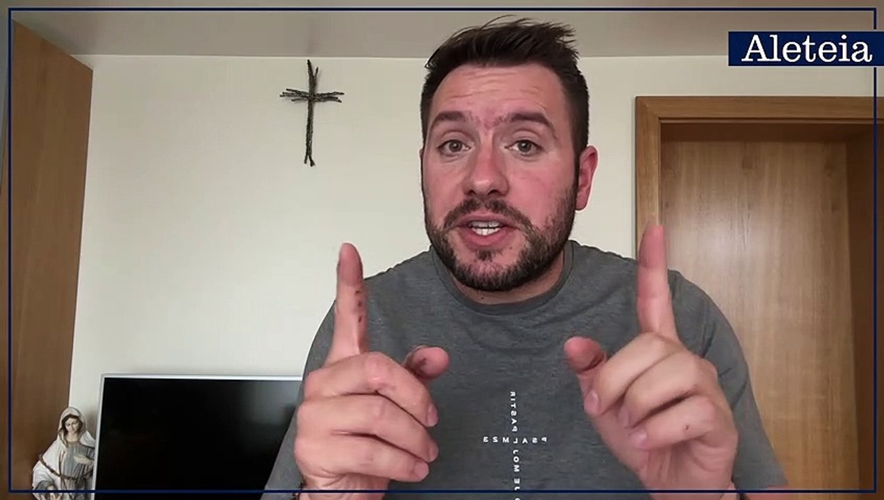 Martin Golob, vlog #123