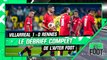 Villarreal 1-0 Rennes : Le débrief complet de l'After foot