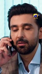 Kalank Episode 44 New Teaser   #kalank #shorts