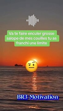 La naïveté est un masque que je porte bien #motivation #positivity #positivevibes #positive #conseil #positiveenergy