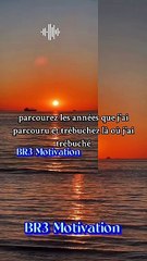 Avant de porter un jugement sur mon caractère ou ma vie. #citations #fyp #proverbe #citation #citationdujour
