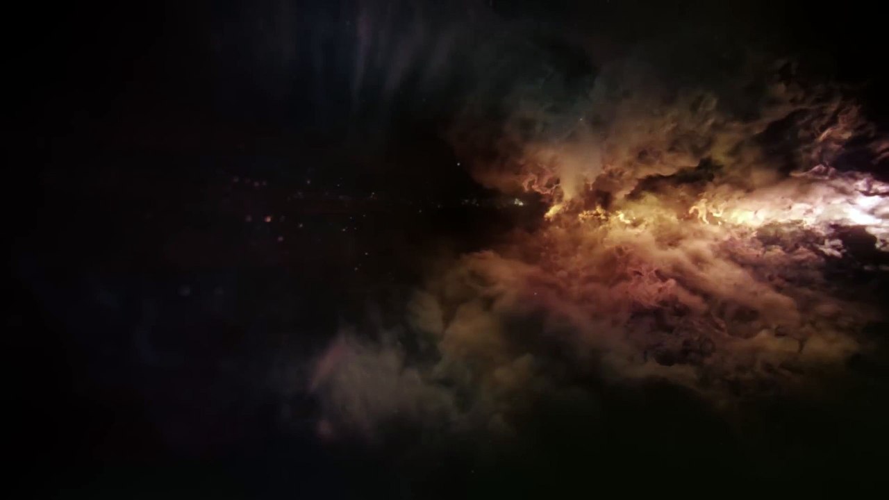 iPhone 15 Pro - Titan