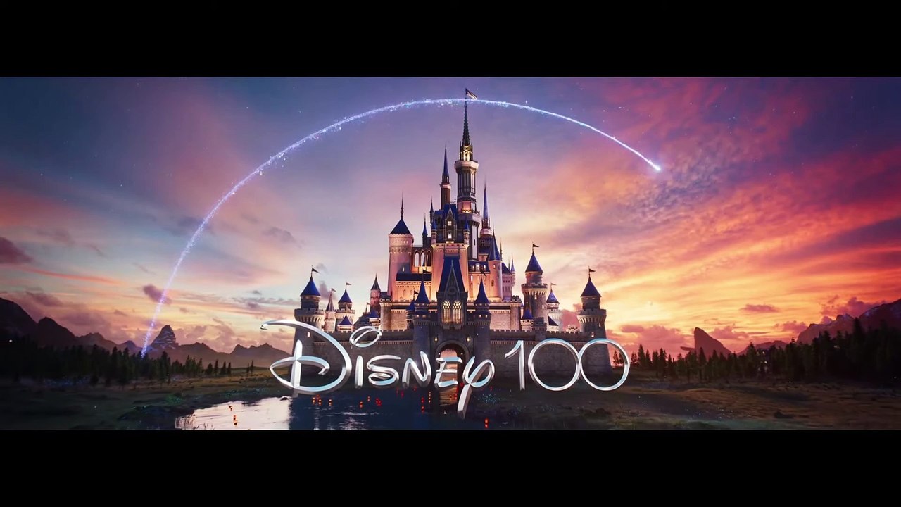 WISH Film