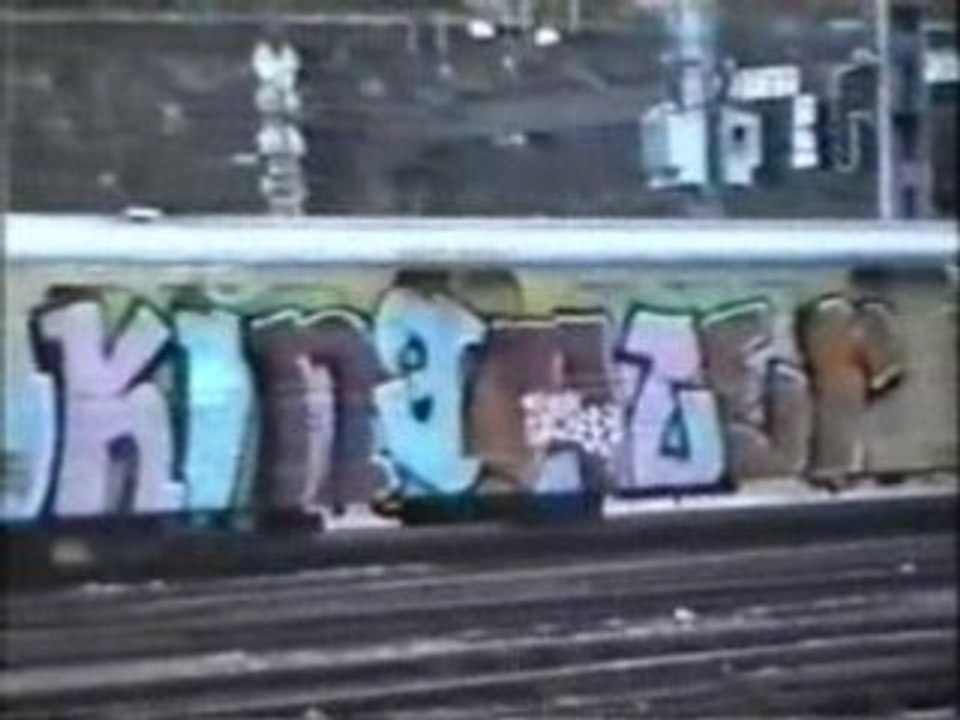 UltimateVideo.part.05