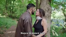 16 MI NOMBRE ES FARAH ❤️ (Adim Farah) Capítulo 16 V.O.S. ESPAÑOL HD ❤️ Demet Özdemir y Engin Akyürek