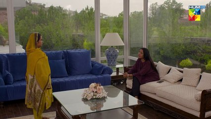 Rishte Se Barh Ke Izzat.!!! #alizehshah  #shehrozsabzwari  - Khel - FLO Digital