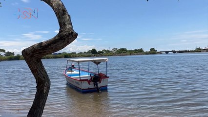 qn-El lugar de las Lunas de Miel en Costa Rica-051023