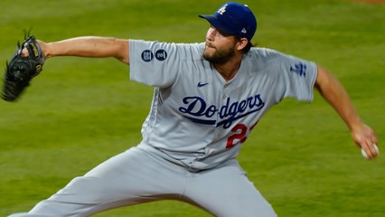 NLDS Dodgers vs. Diamondbacks: Series Odds and Predictions