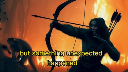 YOU WILL NEVER LOSE HOPE IN YOUR LIFE  MOTIVATIONAL STORY OF A MONKEY