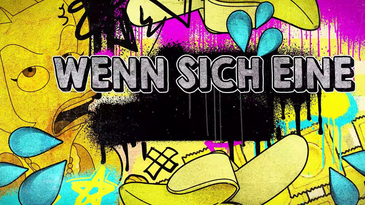 Big Mouth Staffel 7