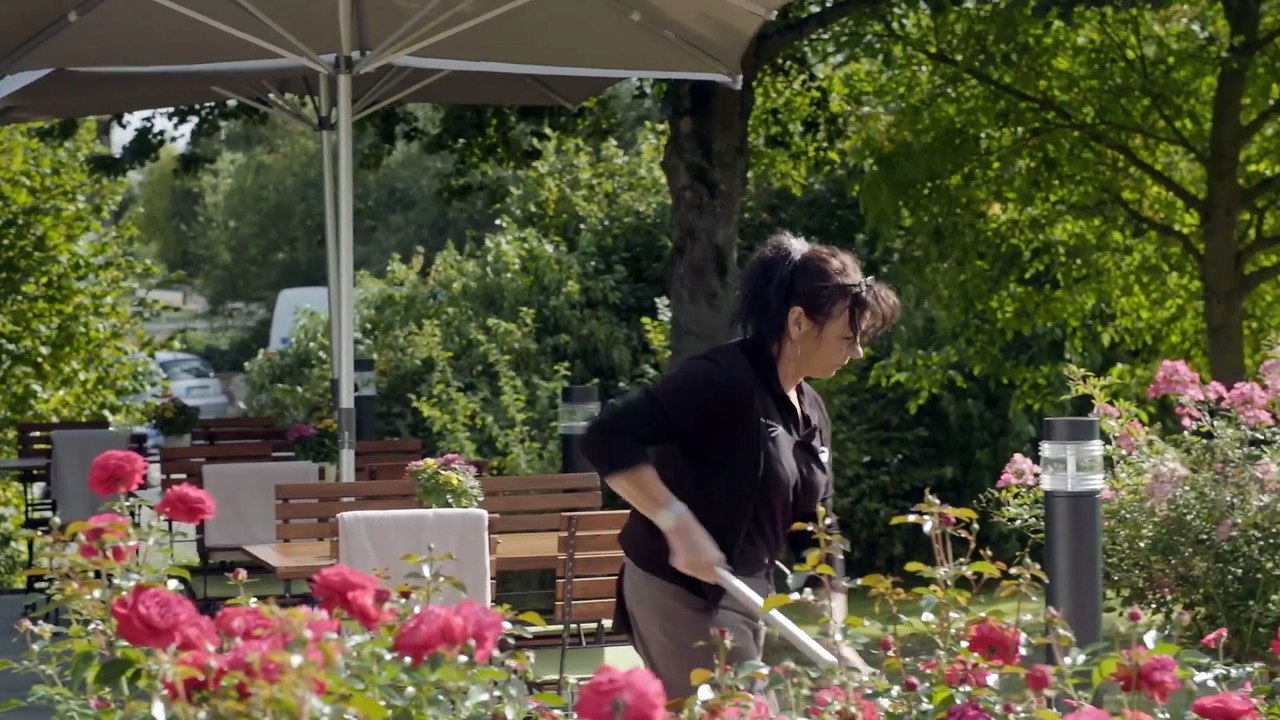 Gemeinsam nüchtern Film