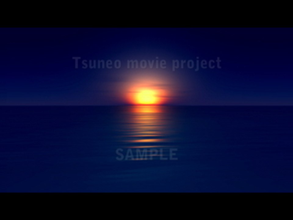 The sea 01-02