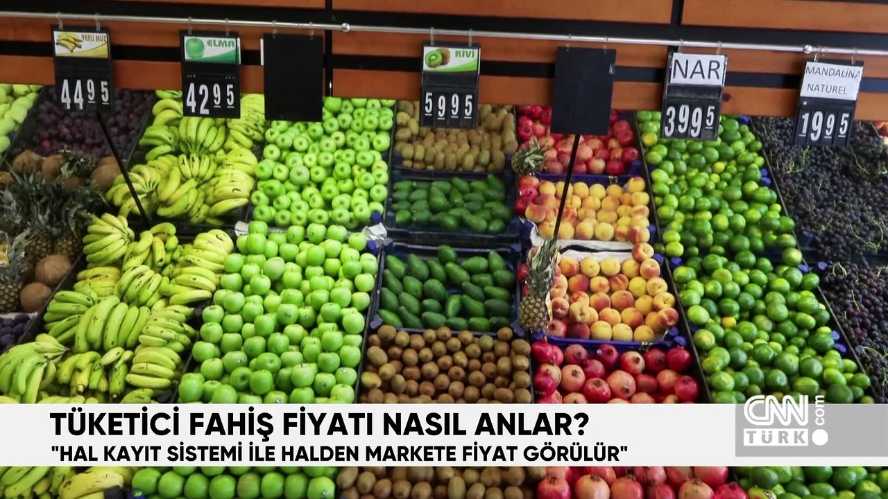 5 Ekim 2023 Perşembe