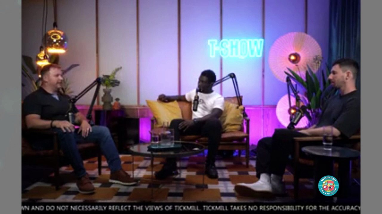 Teach how to trade Forex  Rejections in candlesticks occur routinely. If you understand them, you will increase your chances of making a profit!