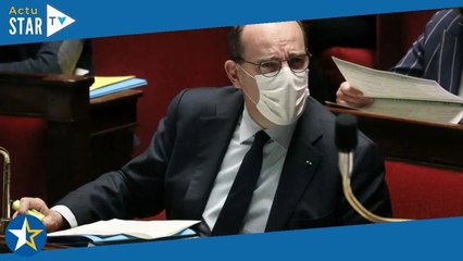 Vaccins : cette annonce tant attendue que Jean Castex s'apprête à faire
