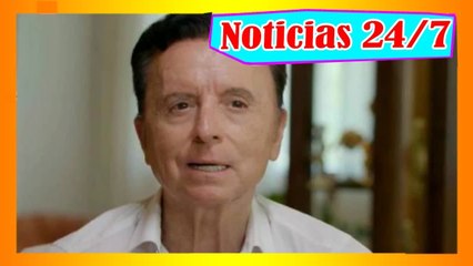 ¡Doctora revelada! José Ortega Cano no m.u.r.i.ó de cáncer sino de esta terrible causa