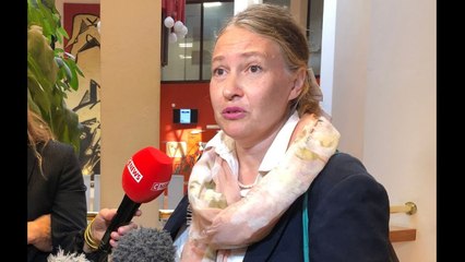 VIDEO: A Rennes, la mère de « l’adolescent reclus » perd son autorité parentale