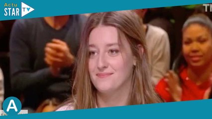 « Je ne l'ai pas lu » : Ambre Chalumeau répond à l'autrice Racha Belmehdi, qu'elle aurait « plagiée