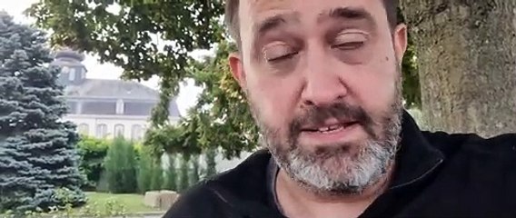 Brumath arrêtez de créer des faux comptes à mon nom