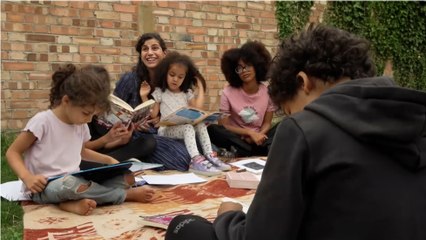 بريطانيا.. لماذا تنامت ظاهرة تعليم الأطفال في المنازل بدل المدارس؟