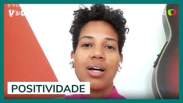 A importância de se manter positiva diante do diagnóstico do câncer de mama