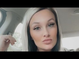 Mort de Katelyn Ballman : la star de Tiktok est décédée à l'âge 27 ans