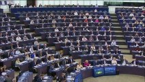Eurodeputados comparam situação em Nagorno-Karabakh a limpeza étnica