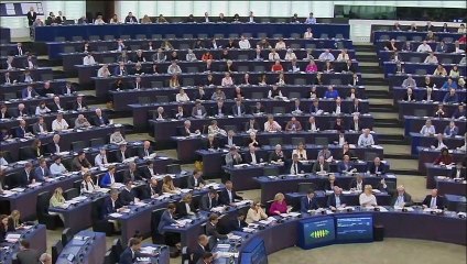 Eurodeputados comparam situação em Nagorno-Karabakh a limpeza étnica