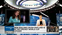 Election 2023: NZers aren’t ‘fools’, says Nicola Willis confirming just 3000 households will get ful