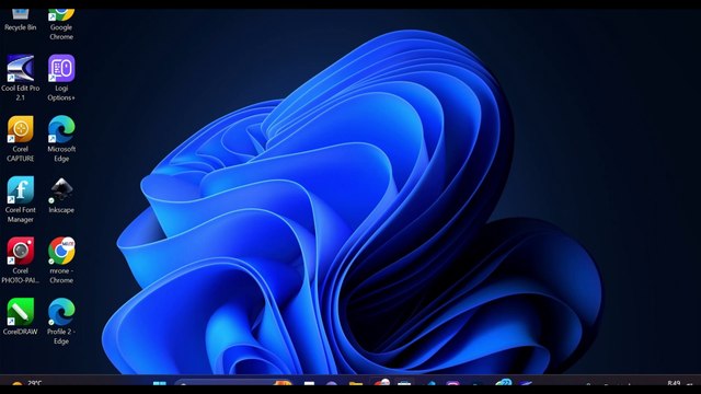 8 Ai Parafrase yang wajib kalian coba! Merubah Text otomatis dgn teknologi Ai