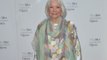 Ellen Burstyn is 'busier' than ever at the age of 90