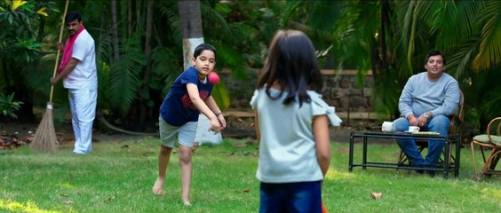 Single (2023) Official Teaser | Starring Prajakta Gaikwad 🎬