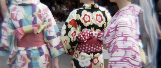 Tenório e os Sonhos de Judô | movie | 2021 | Official Trailer