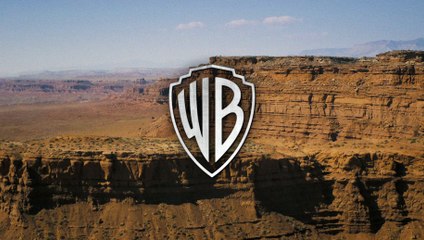 Horizon: An American Saga - Chapter 1 | movie | 2024 | Official Teaser