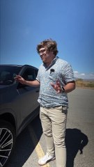 2024 BMW X1: The Baby BWM Is All Grown Up.