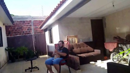 O Assassino Incrivelmente Distraído | movie | 2021 | Official Trailer