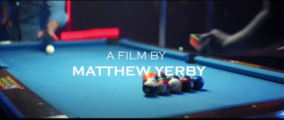 The Dirty South (2023) | Official Trailer - A Family's Fight to Save Their Business 💥