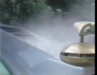 Benji, Zax e o Príncipe Alienígena | show | 1983 | Official Trailer