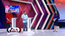 Jika Pilkada 2024 Dipercepat Apakah Risiko Kegagalan akan Lebih Tinggi? | Dua Arah