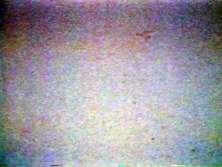 Ele Voltou | movie | 2021 | Official Teaser