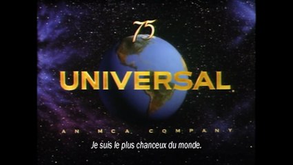 Ce cher intrus | movie | 1991 | Official Trailer