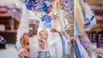Racing Legend Dale Earnhardt Jr. Releases New Children's Book 