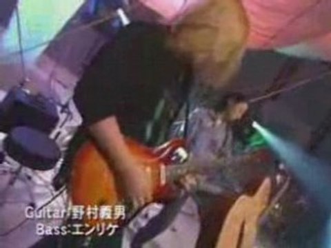 Ayuready - Sonim - Curry rice no onna