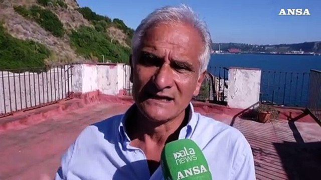 Terremoto Campi Flegrei, Ingv: Piano evacuazione sbagliato, non possiamo prevedere disastro