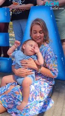 ‘This is our future’: How Yes Voice vote would change young Indigenous lives