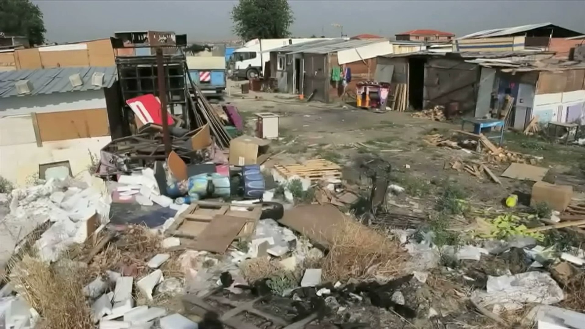 Noticias de Madrid. Información local y última hora - Página 719 | EL MUNDO