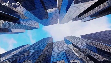 7  kebiasaan yang dapat berkontribusi dalam meraih kesuksesan