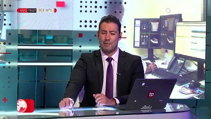 Aida Luz Calzadilla, ejemplo de superación que supo vencer el cáncer de mama