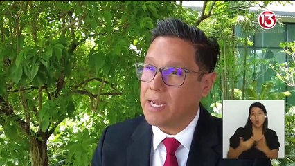 Trece Noticias: Edición Estelar 5 octubre 2023.